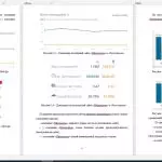 Иллюстрация №1: Повышение эффективности деятельности компании средствами интернет-маркетинга на примере телекоммуникационной компании (Дипломные работы - Маркетинг, Реклама).